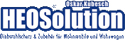 logo-heosolution-medium.jpg