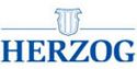 logo-herzog-medium.jpg
