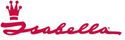 logo-Isabella-medium.jpg