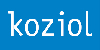 logo-koziol-medium.jpg