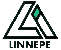 logo-linnepe-medium.jpg