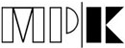 logo-mpk-medium.jpg