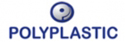 logo-polyplastic-medium.jpg