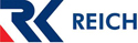 logo-reich-medium.jpg