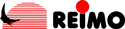logo-reimo-medium.jpg