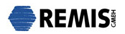 logo-remis-medium.jpg