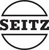 logo-seitz-medium.jpg