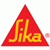 logo-sika-medium.jpg
