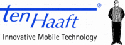 logo-tenhaaft-medium.jpg