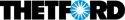 logo-thetford-medium.jpg