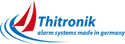 logo-thitronik-medium.jpg