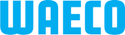 logo-waeco-medium.jpg