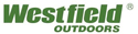 logo-westfield-medium.jpg