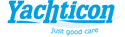 logo-yachticon-medium.jpg