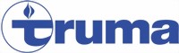 logo_truma-medium.jpg
