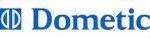 logodometic-medium.jpg