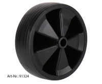 loopwiel-220-70-softwiel-met-kunststof-velg-__thb.jpg loopwiel-220-70-softwiel-met-kunststof-velg-__thb.jpg