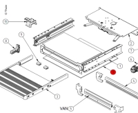 lower-protection-slide-out-v12-12v400-__thb.jpg