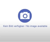 lps-aansluitset-basic-2017-__thb.jpg