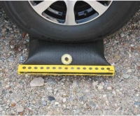 lucht-lift-compensatiekussen-voor-camper-45-46-2cm-__thb.jpg