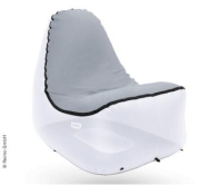 luchtstoel-trono---originele-bekleding-grijs-__thb.jpg