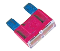 ma-i-zekering-50-a-1-stuks-__thb.jpg