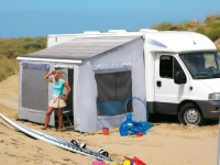 markiezenvoortent-camproom-500-3-5m-231-260cm-__thb.jpg