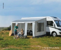 markiezenvoortent-camproom-500-4-5m-200-230cm-__thb.jpg