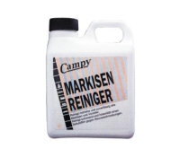 markisenreiniger-1000ml-__thb.jpg