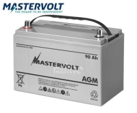 mastervolt-accu-agm-12-90-ah-__thb.jpg