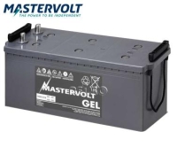 mastervolt-accu-gel-12-140-ah-__thb.jpg