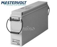 mastervolt-agm-accu-slimline-sl-12-150-ah-560-110-280mm-__thb.jpg