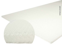 matras-ondertapijt-120-200-hoogte-15-mm-__thb.jpg