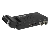 megasat-hd620-dvb-t2-ontvanger-__thb.jpg