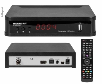 megasat-hd650-dvb-t2--ontvanger-__thb.jpg