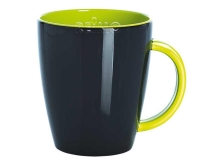 melamine-beker-grijs-kalk-groen-350ml-__thb.jpg