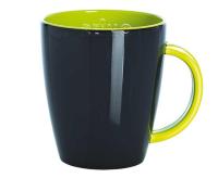 melamine-beker-grijs-lime-groen-350ml_thb.jpg