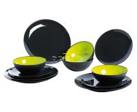 melamine-borden-set-12-stuks-voor-4-personen-grijs-lime-groen_thb.jpg