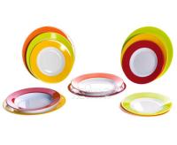 melamine-borden-set-rainbow-12-stuks-voor-4-personen-rood-oranje-geel-_-limegroen_thb.jpg