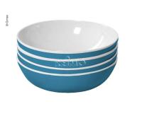 melamine-bowls-ocean-4-stuks-doorsnede-17-x-h5cm_thb.jpg