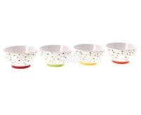 melamine-bowls-set-4-stuks-rainbow-flowers_thb.jpg