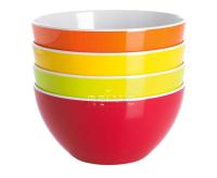 melamine-bowls-set-4-stuks-rood-oranje-geel-limegroen_thb.jpg