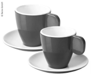 melamine-espressokopjes-set-van-2-antraciet-wit-2-kopjes---2-schote-__thb.jpg