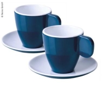 melamine-espressokopjes-set-van-2-donkerblauw-wit-2-kopjes-2-schote-__thb.jpg