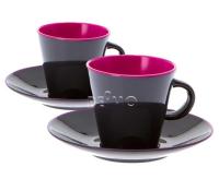 melamine-espressokopjes-set-van-4-voor-2-personen-grijs-blackberry-100ml_thb.jpg