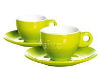 melamine-espressokopjes-set-van-4-voor-2-personen-lime-groen-100ml_thb.jpg