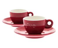 melamine-espressokopjes-set-van-4-voor-2-personen-rood-100ml_thb.jpg