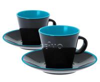 melamine-espressokopjes-set-voor-2-personen-grijs-turqoise-100ml_thb.jpg