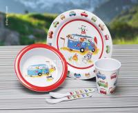 melamine-kinder-servies-set-harry-and-friends-5-delig_thb.jpg