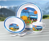 melamine-kindergordelset-5-stuks-motivewe-love-camping-__thb.jpg